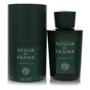 Acqua Di Parma Colonia Club Eau De Cologne Spray By Acqua Di Parma