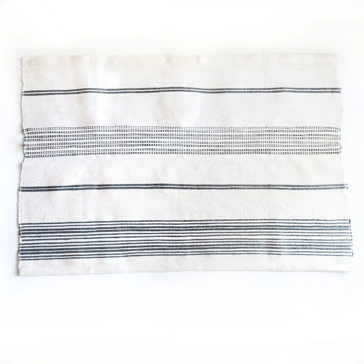 Aden Cotton | Bath Mat