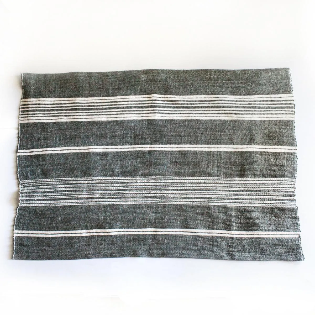 Aden Cotton | Bath Mat