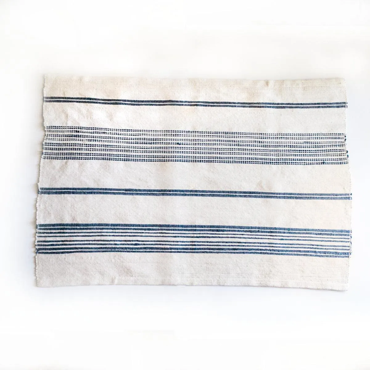 Aden Cotton | Bath Mat