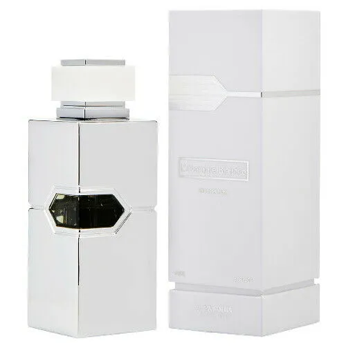 Al Haramain L'Aventure Blanche 6.7oz. EDP Unisex Perfume