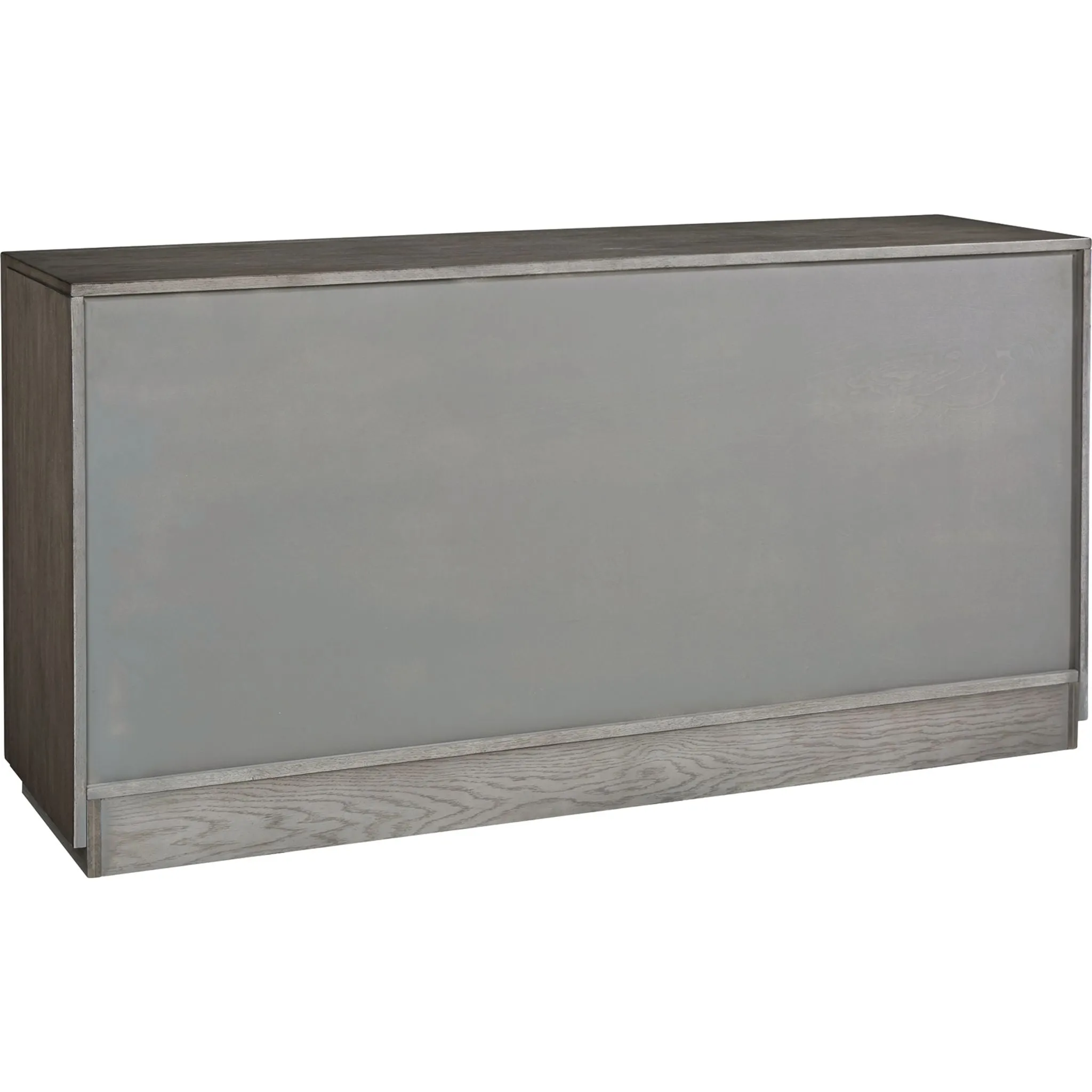 Anibecca Dining Server - Gray - (D970-60)