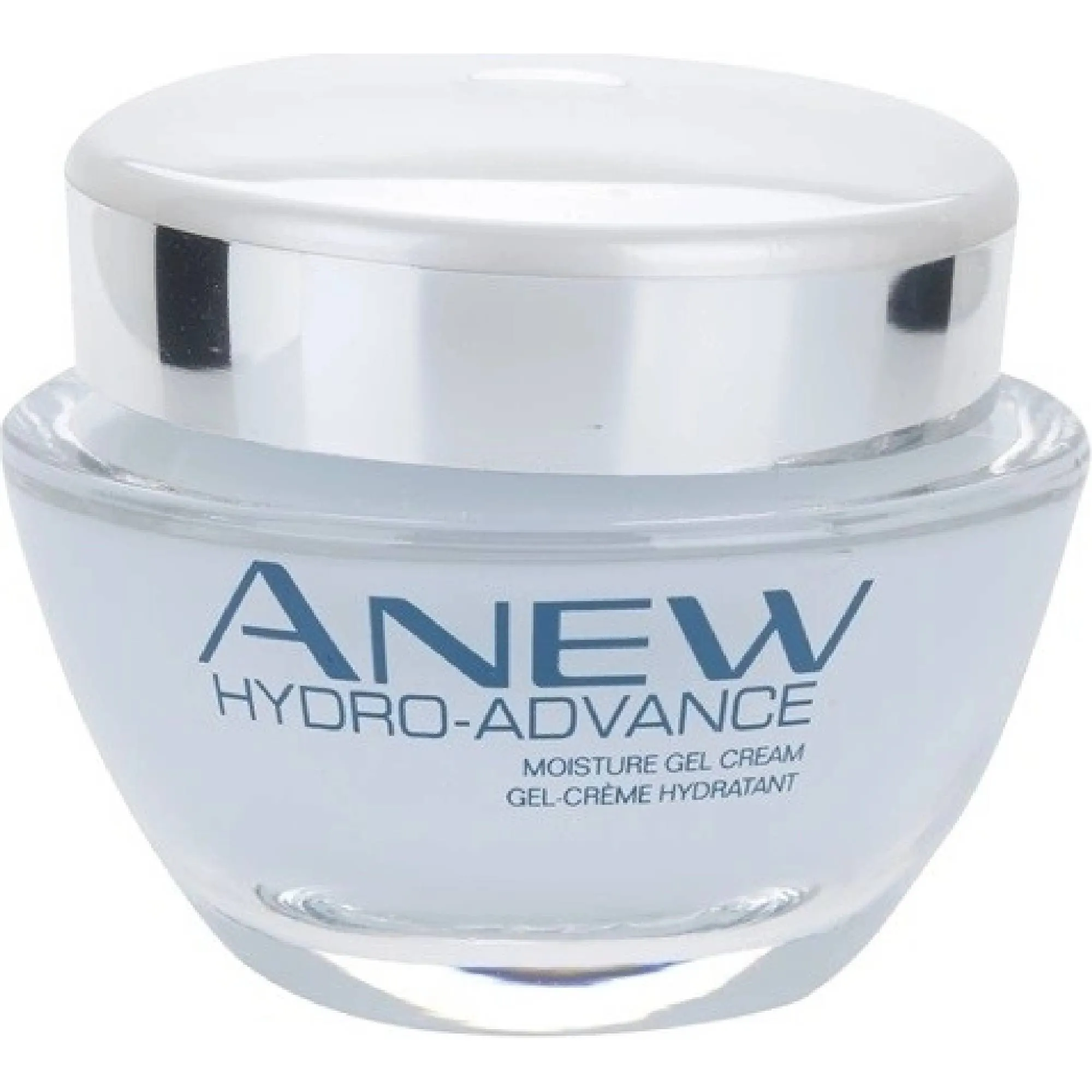 Avon Anew Hydro - Advance Moisture Gel Cream - 50ml