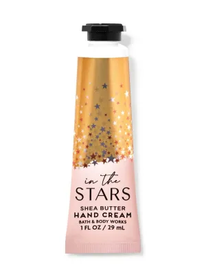 Bath & Body Works In the Stars Hand Cream 29ml