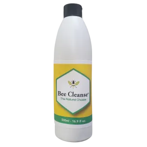 Bee Cleanse Concentrate