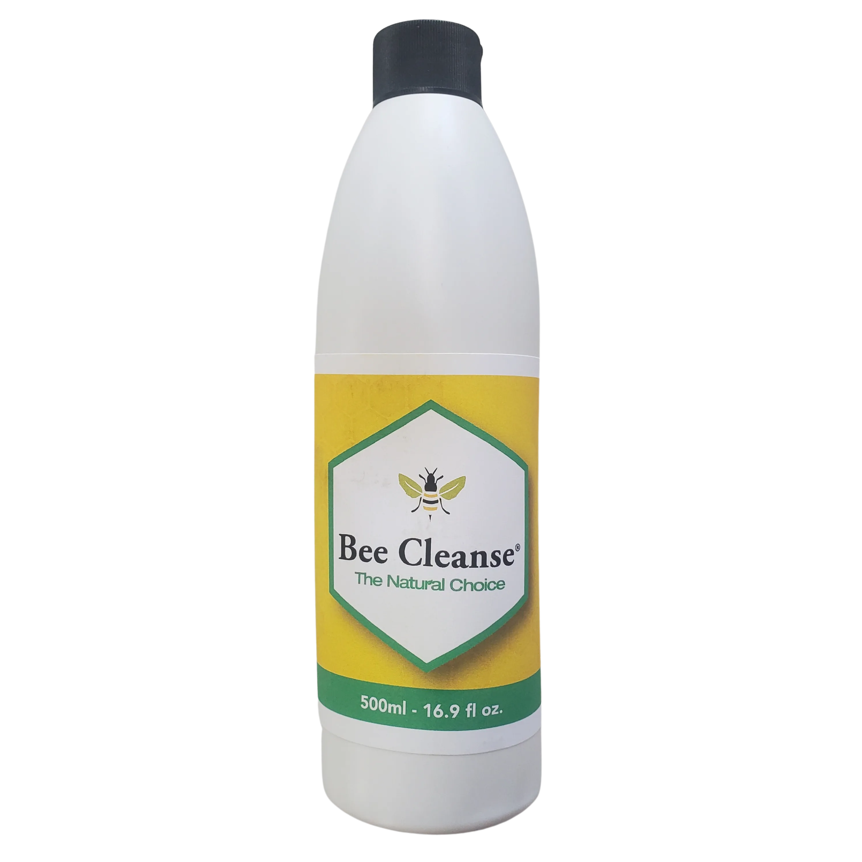 Bee Cleanse Concentrate