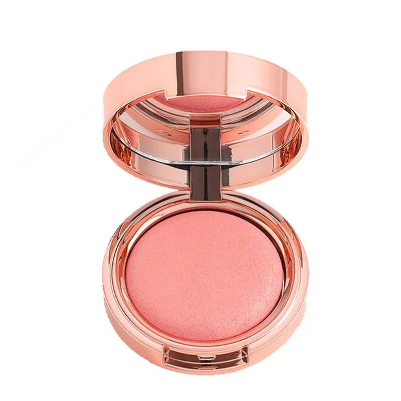 Bellamianta Hydra Blusher by Paddy Mc Gurgan Discontinued