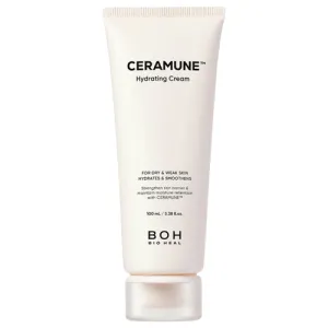 [BIO HEAL BOH] Ceramune Hydrating Cream 100ml