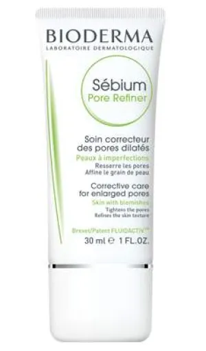 Bioderma Sebium
Pore Refiner