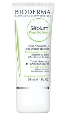 Bioderma Sebium
Pore Refiner