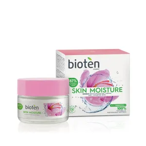 Bioten Moisture Cream Dry 24H 50 ML