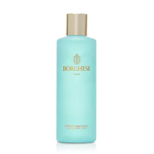 Borghese Effetto Immediato Spa Soothing Tonic