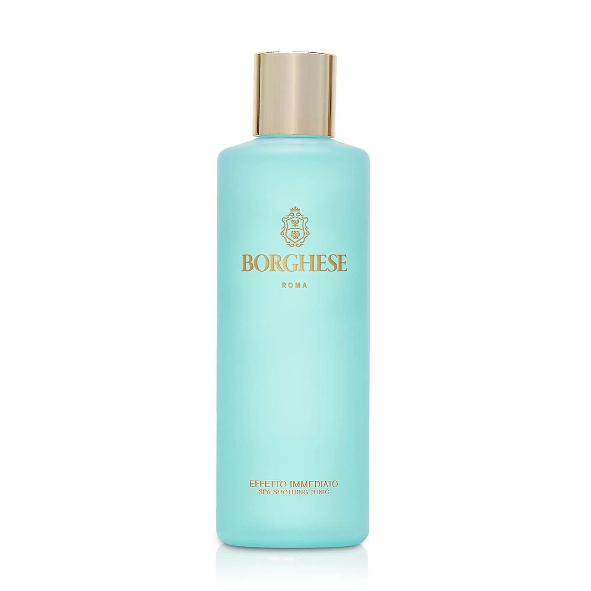 Borghese Effetto Immediato Spa Soothing Tonic