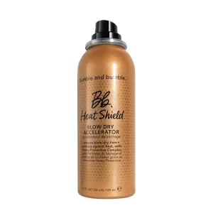 Bumble and Bumble BlowDry Accelerator