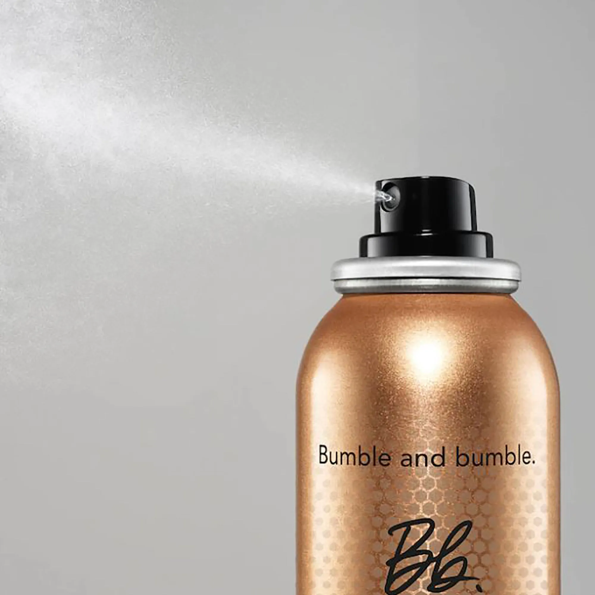 Bumble and Bumble BlowDry Accelerator