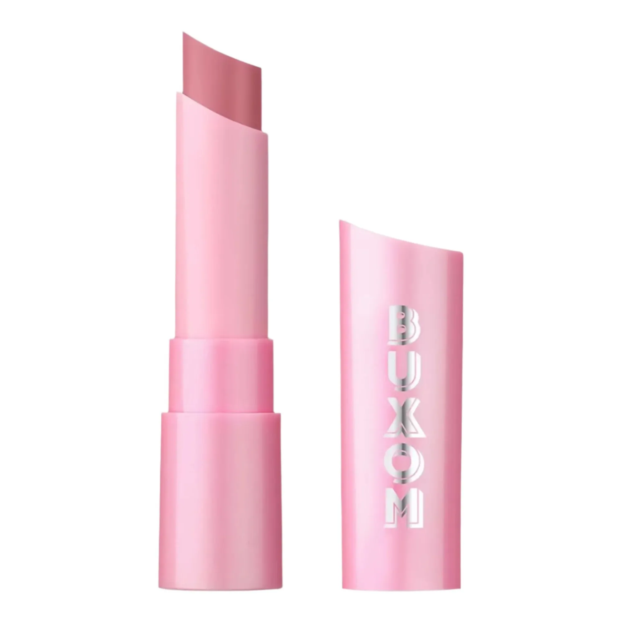 Buxom Full-On Plumping Lip Glow Balm