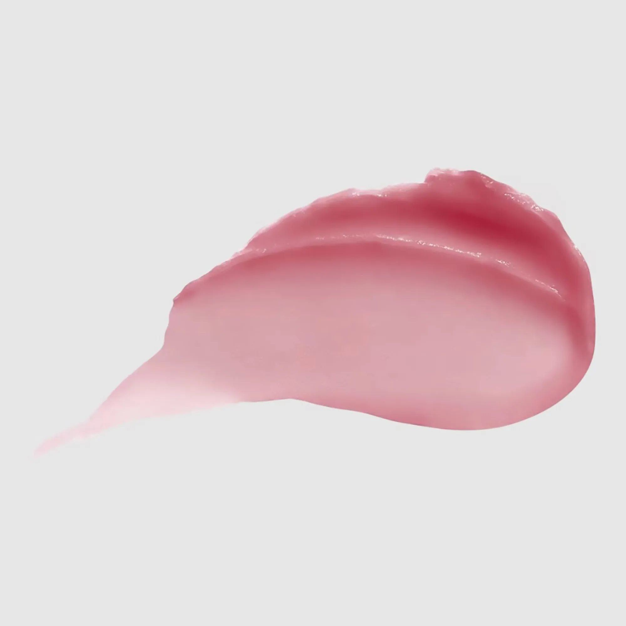 Buxom Full-On Plumping Lip Glow Balm