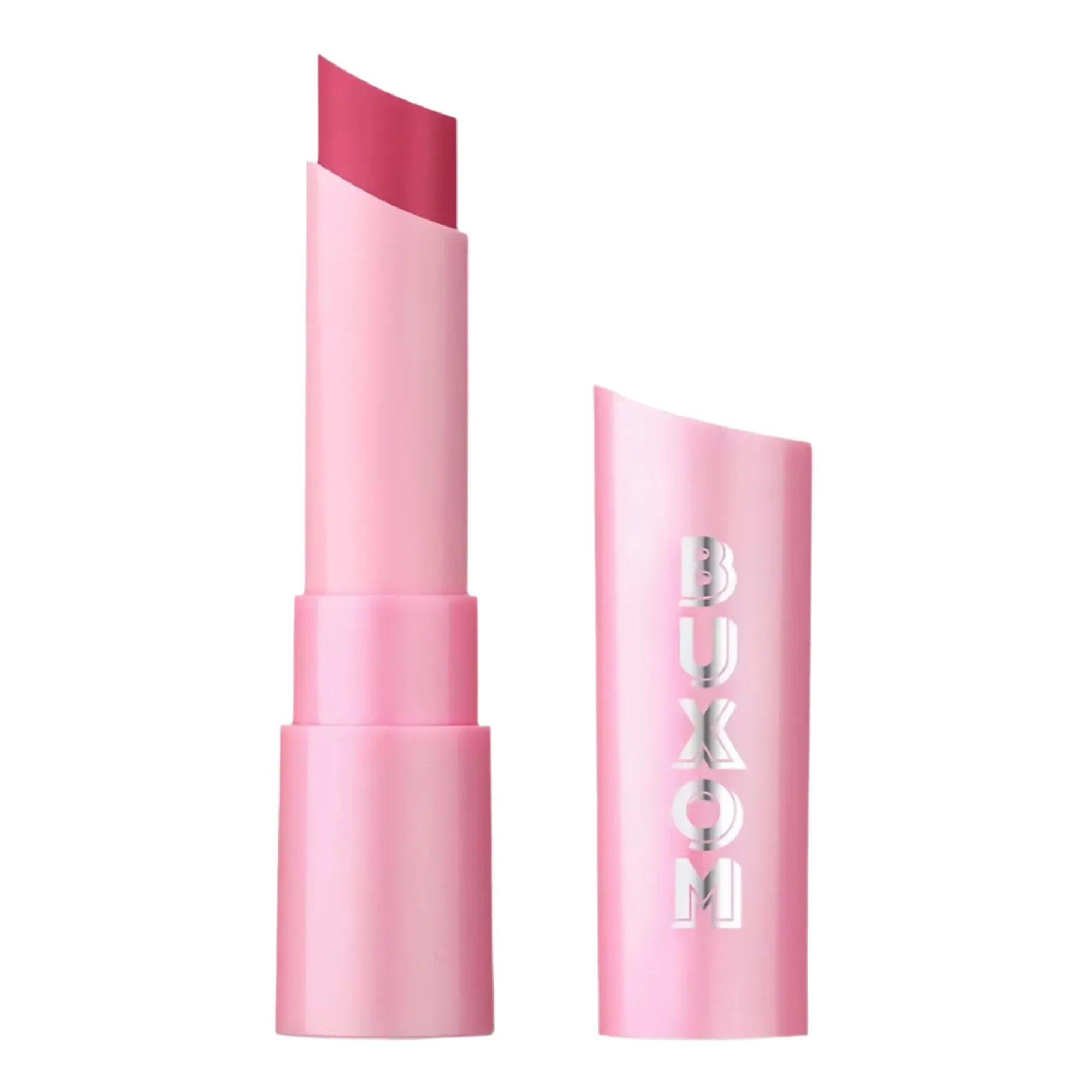 Buxom Full-On Plumping Lip Glow Balm