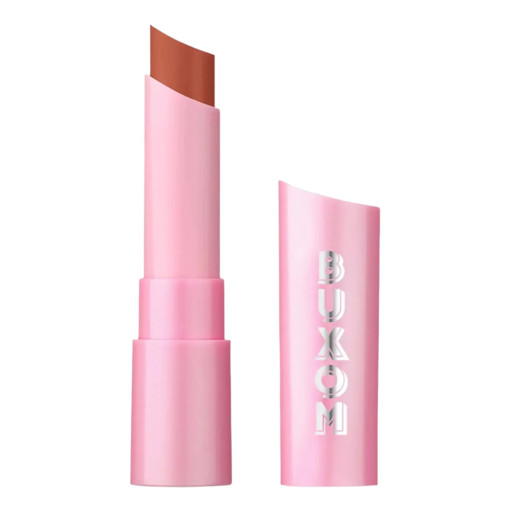 Buxom Full-On Plumping Lip Glow Balm