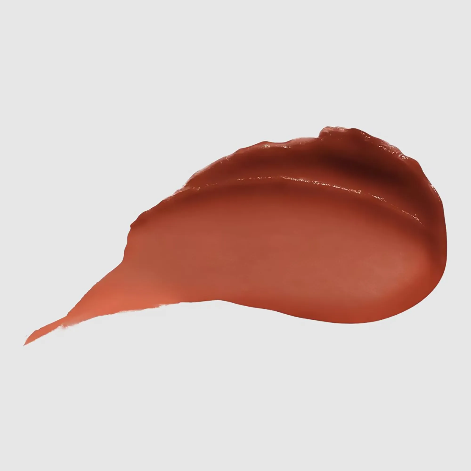 Buxom Full-On Plumping Lip Glow Balm