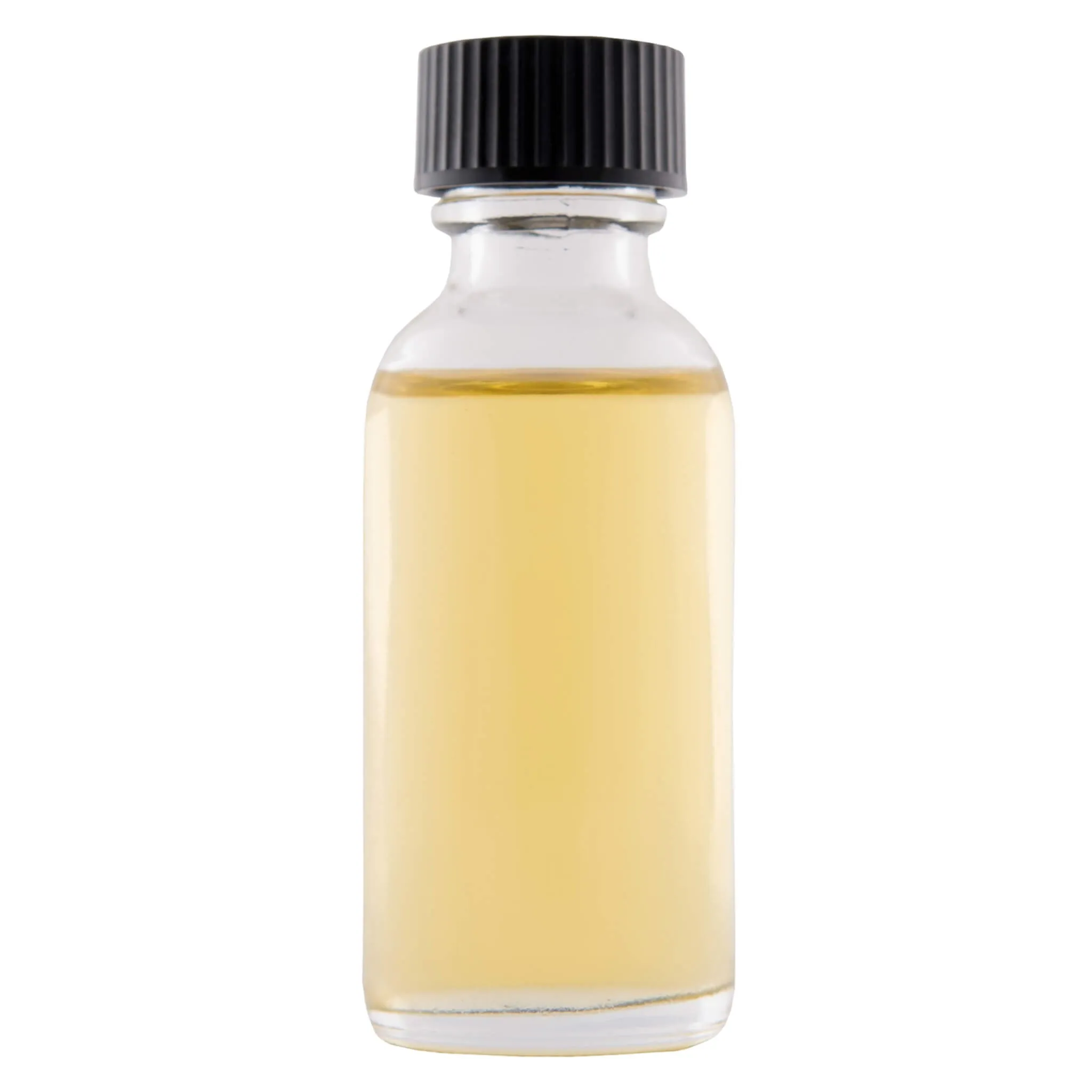 Camellia Oil