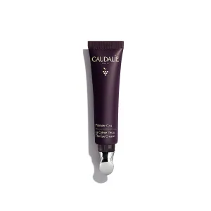 Caudalie Premier Cru The Eye Cream