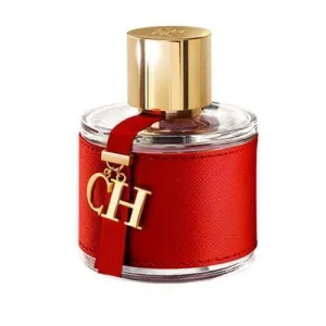 Ch-Ch 100ml EDT for Women by Carolina Herrera