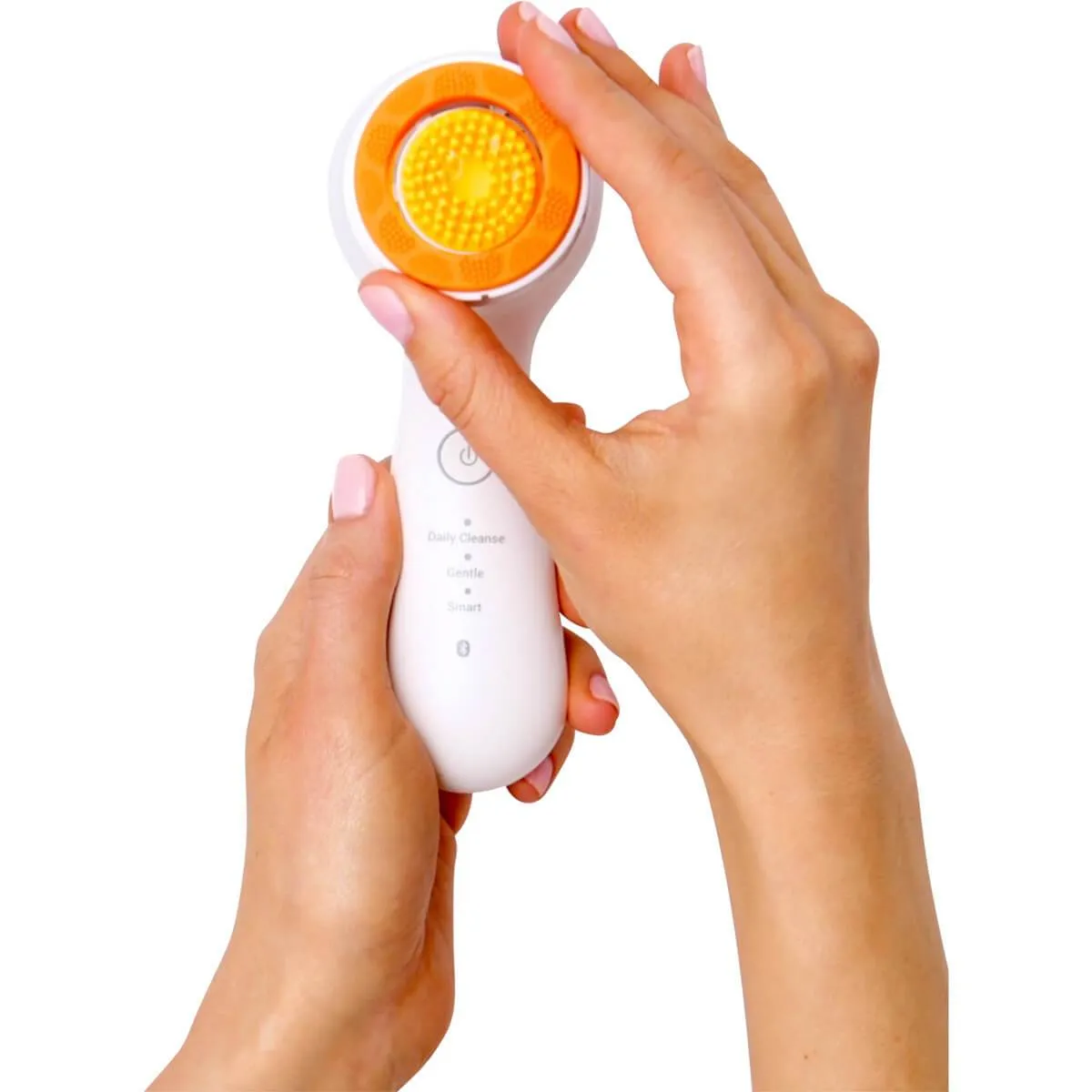 Clarisonic Exfoliating Brush Head - Annual Supply