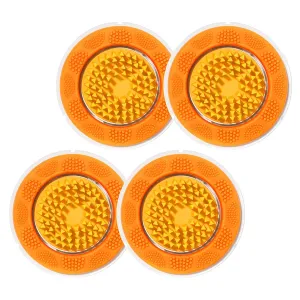 Clarisonic Exfoliating Brush Head - Annual Supply