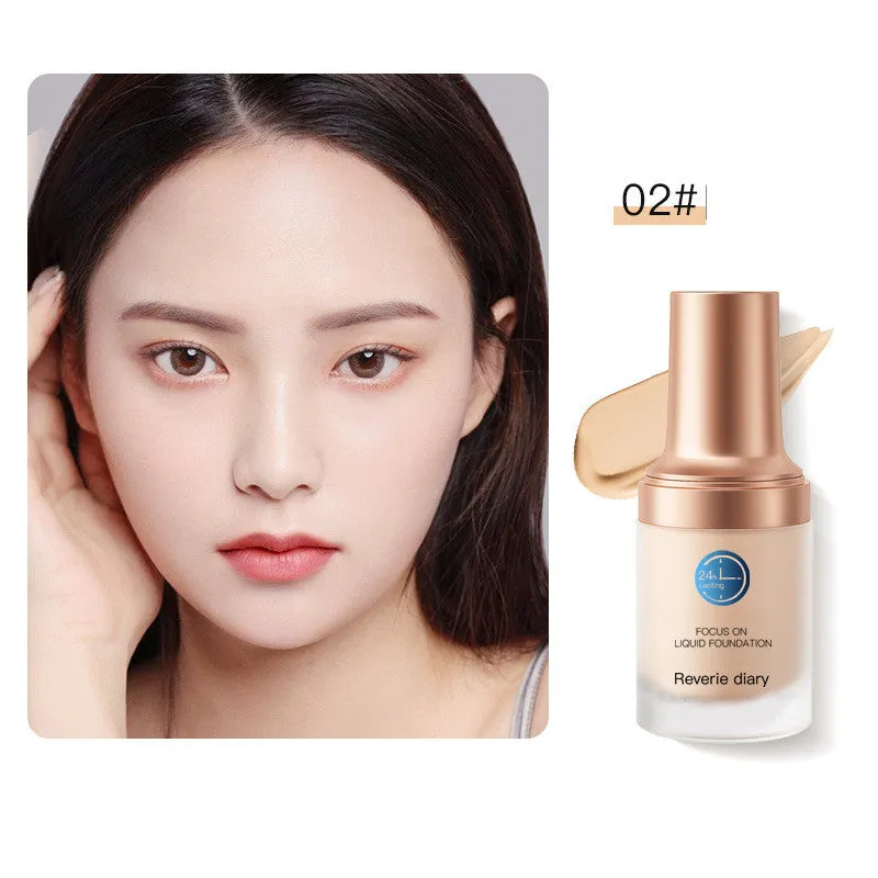 Clear And Moisturizing Moisturizing Bb Cream