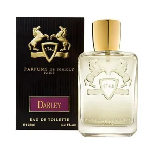 Darley 125ml EDP for Men by Parfums De Marly