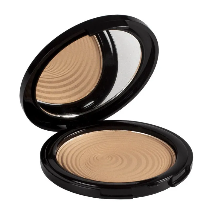 D'Orleac Hidravel Compact powder