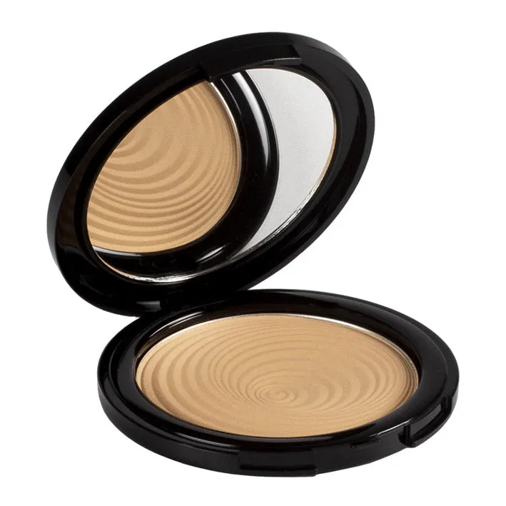 D'Orleac Hidravel Compact powder