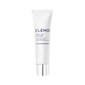 Elemis Absolute Hydrating Eye Mask for Dark Circles - 30ml