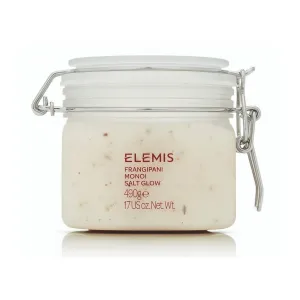 Elemis Frangipani Monoi Salt Glow