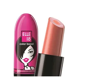 Elle 18 Color core Nude Soft 11 4.3 ml