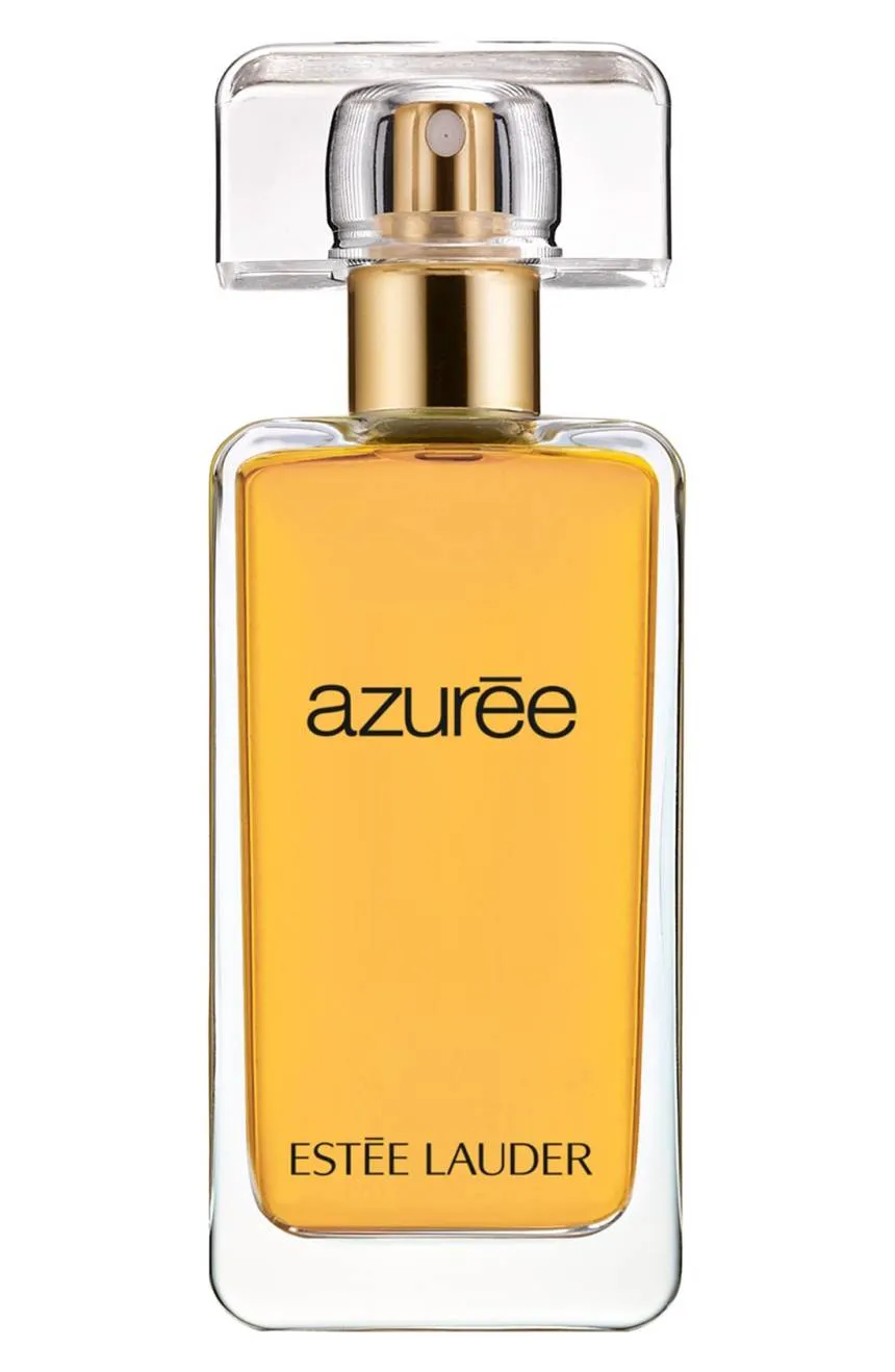 Estee Lauder Azuree Eau de Parfum Spray