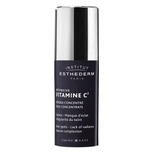 Esthederm Intensive Vitamin C2 Double Concentrate