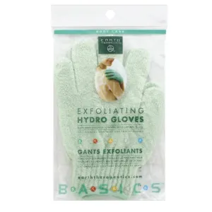 Exfoliating Hydro Gloves