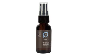 Facial Serum Vital