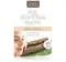 FHF Burdock & Butter Facial Buffing Masks