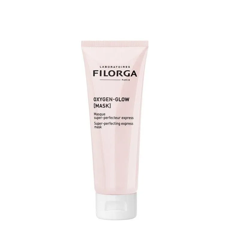 Filorga Oxygen Glow Mask