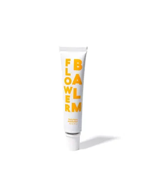 Flower Balm Daily Face Moisturizer