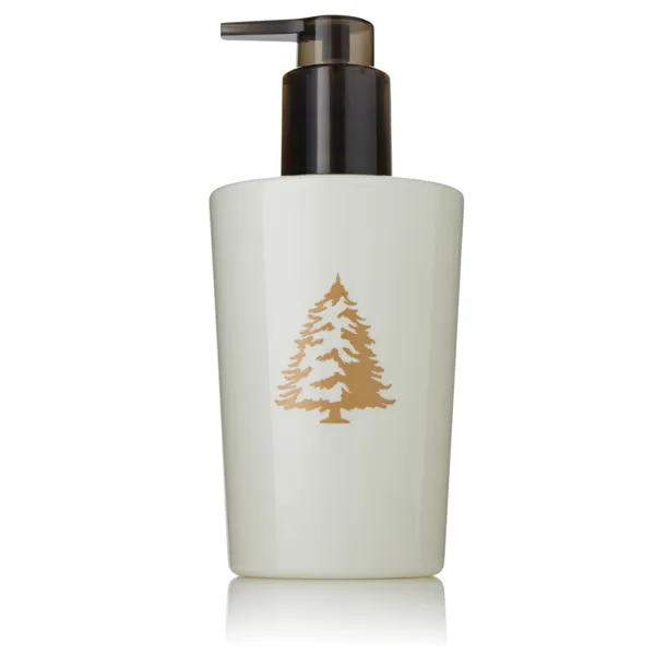 Frasier Fir Hand Lotion