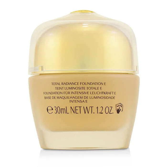 Future Solution Lx Total Radiance Foundation Spf15 - # - 30ml/1.2oz