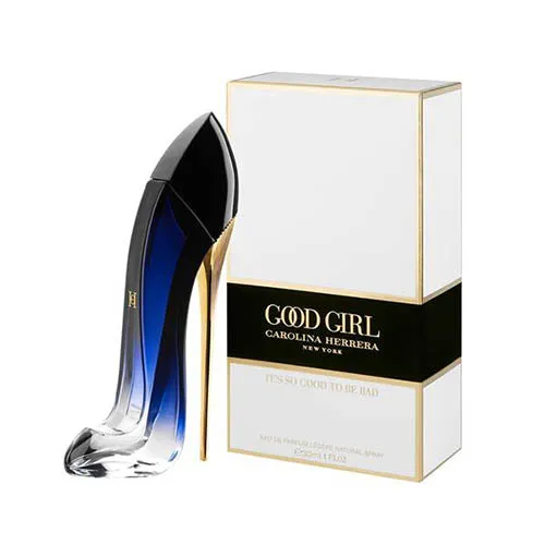 Good Girl Legere 30ml EDP for Women by Carolina Herrera