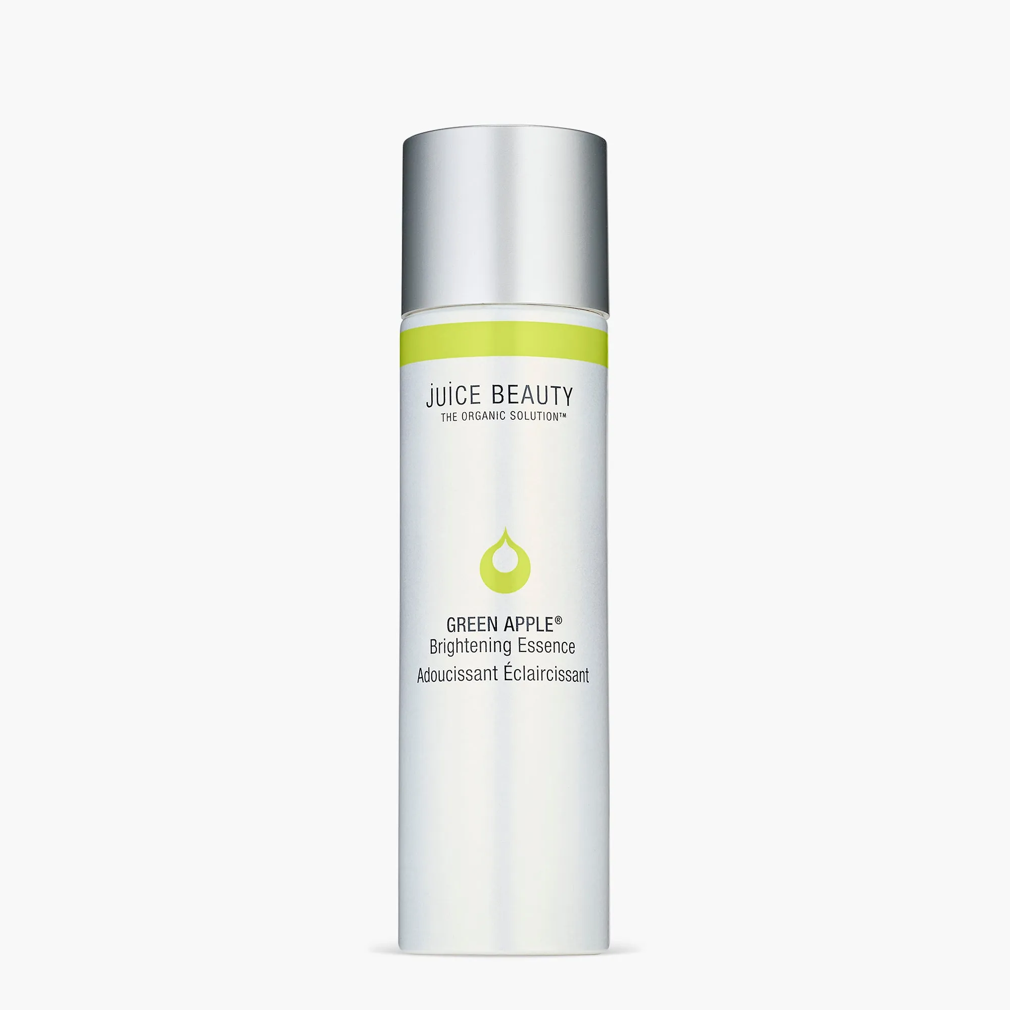 Green Apple Brightening Essence