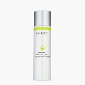 Green Apple Brightening Essence