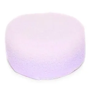 Halo Round Soap Sponge