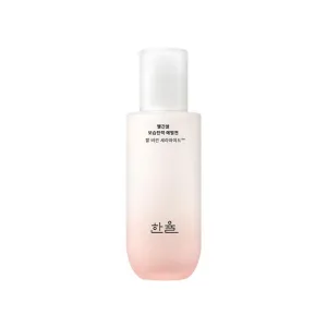 [HANYUL] Red Rice Moisture Firming Emulsion 125ml